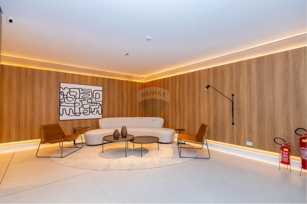 Apartamento - Venda - Curitiba , Paraná - IMG_7019.jpg - 560491001-23