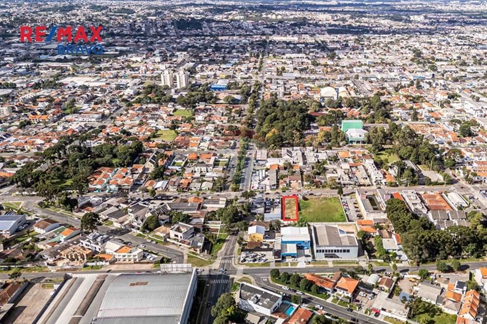 Terreno - Venda - Curitiba , Paraná - 1.jpg - 560371042-377