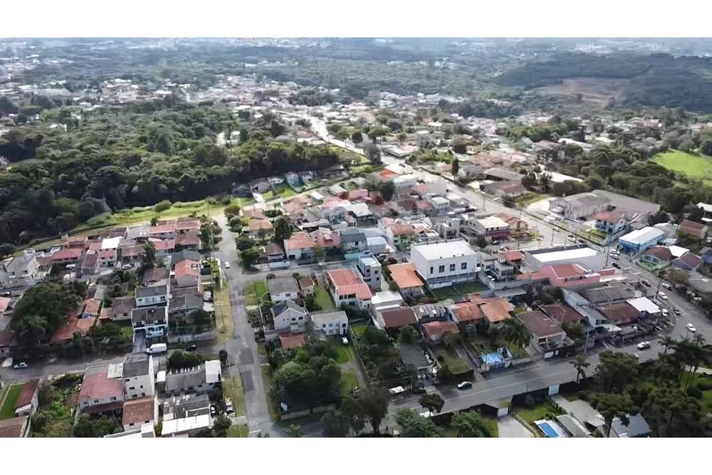 Terreno - Venda - Curitiba , Paraná - 7.jpg - 560351027-26