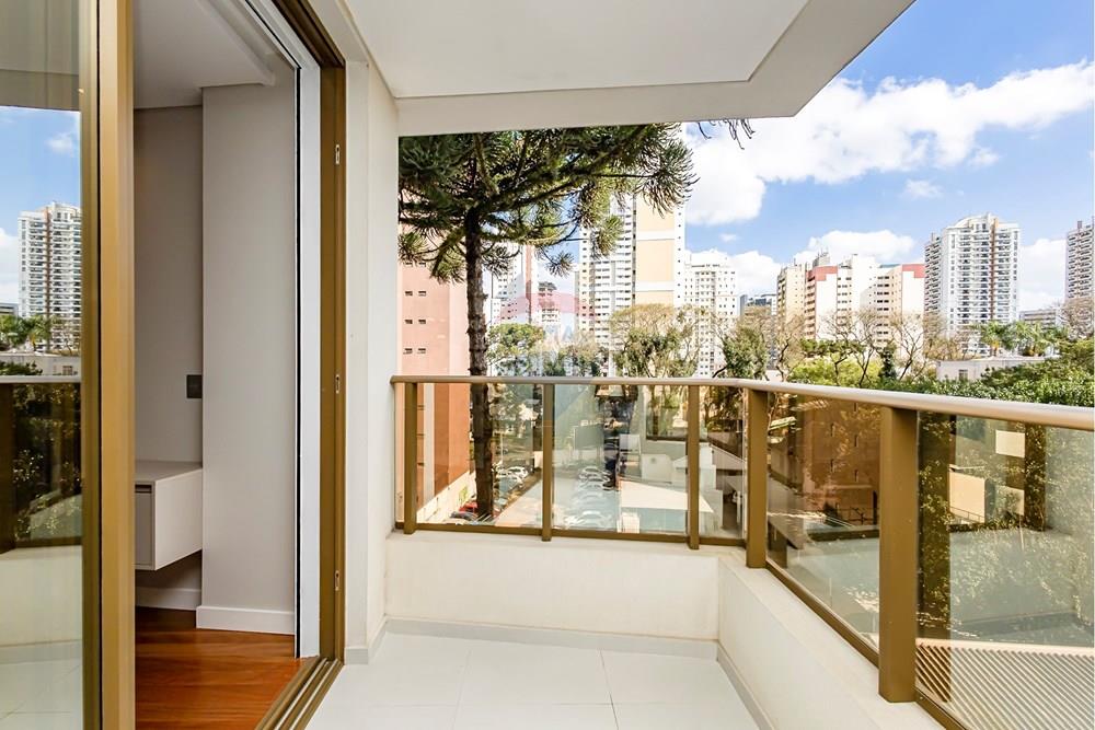 Apartamento - Venda - Curitiba , Paraná - IMG_4810_1.jpg - 560301005-55