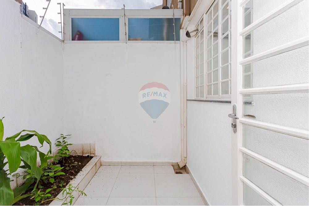 Sobrado - Alugar - Curitiba , Paraná - _M8A2609.jpg - 560411052-111