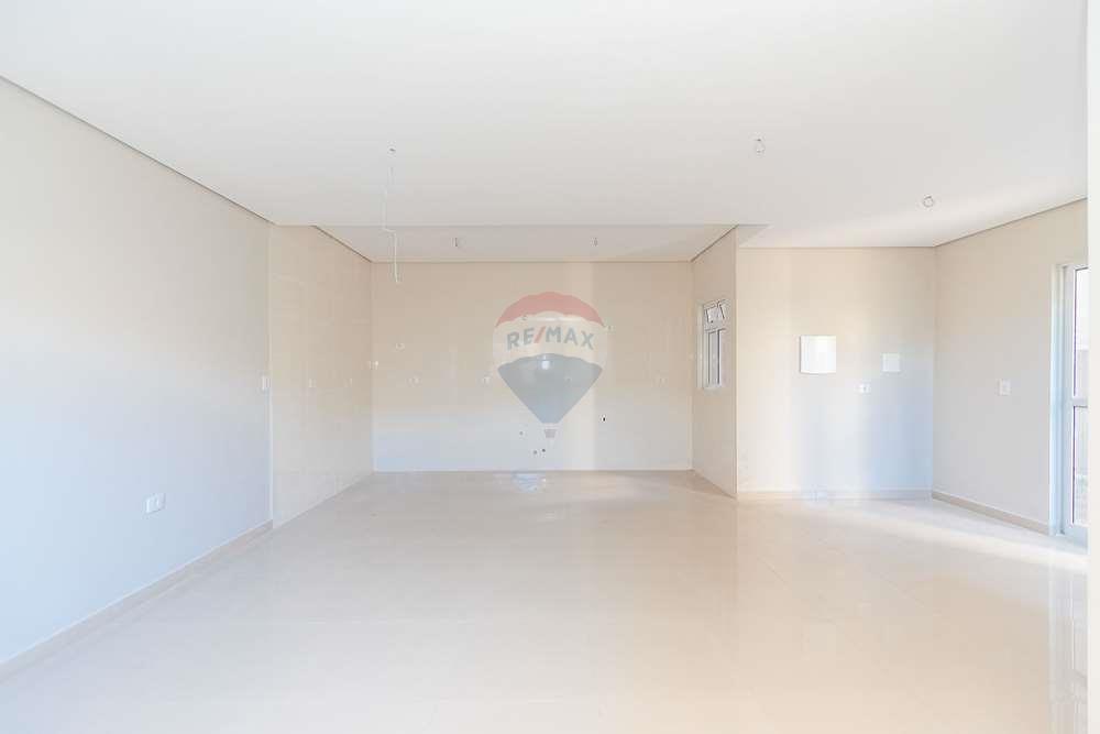 Sobrado - Venda - Curitiba , Paraná - IMG_8409.jpeg - 560461011-38