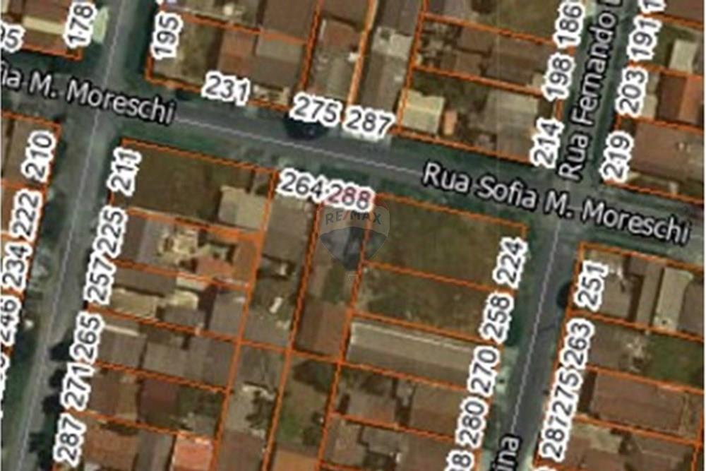 Terreno, 432 m² - Foto 7