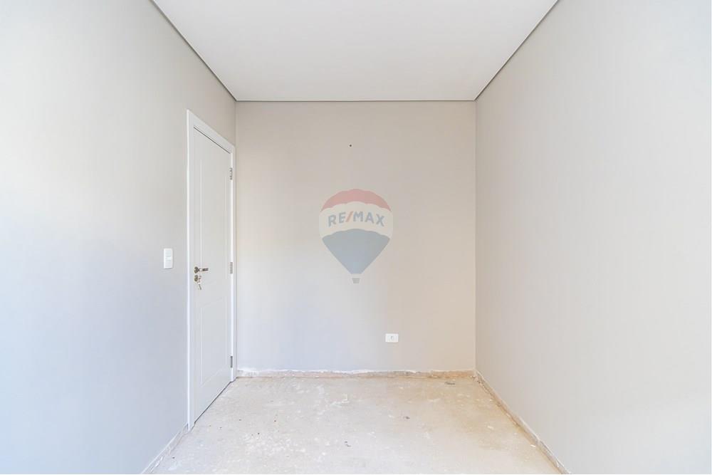 Casa - Venda - Curitiba , Paraná - IMG_6983.jpg - 560331044-347