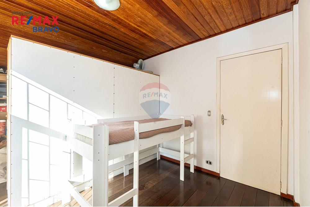 Casa - Venda - Curitiba , Paraná - _MG_0404.jpg - 560371010-49