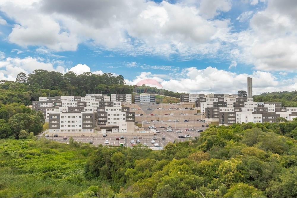 Apartamento - Venda - Almirante Tamandaré , Paraná - IMG_6216 Fotografia Sheep House_1.jpg - 560351109-23