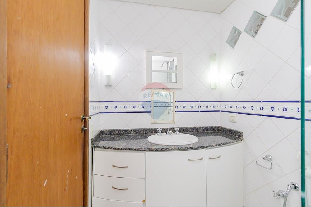 Apartamento - Venda - Curitiba , Paraná - 5 (1).jpg - 560351087-18