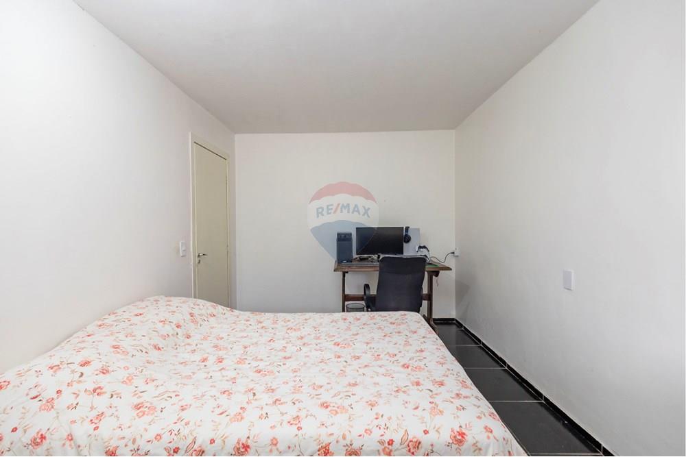 Sobrado - Venda - Curitiba , Paraná - 17 (9).jpg - 560341154-22