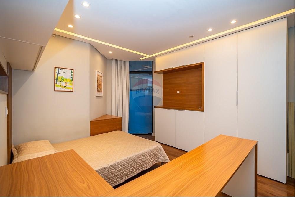 Apartamento - Alugar - Curitiba , Paraná - _CRL8470.jpg - 560351125-42