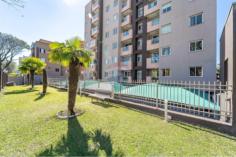 Apartamento - Venda - Curitiba , Paraná - DSC03703.jpg - 560431025-62