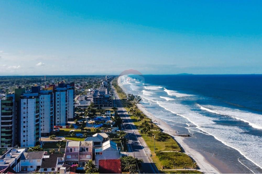 Sobrado - Venda - Matinhos , Paraná - 51a401ee-482d-4193-8874-f798fb7dfecf.jpeg - 560221006-311