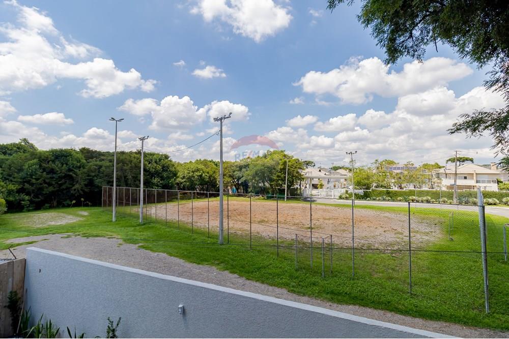 Sobrado - Venda - Curitiba , Paraná - IMG_2291.jpeg - 560391084-186