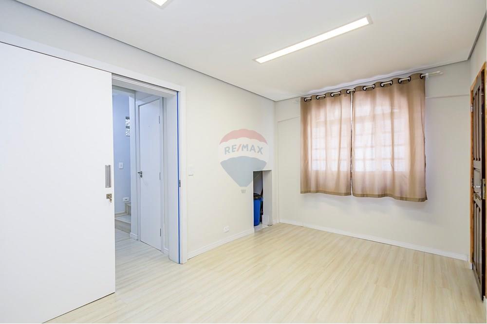 Casa - Alugar - Curitiba , Paraná - IMG_7431_1.jpg - 560311047-518