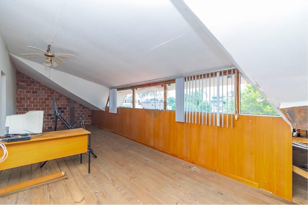 Casa - Venda - Curitiba , Paraná - 29.jpg - 560251041-49