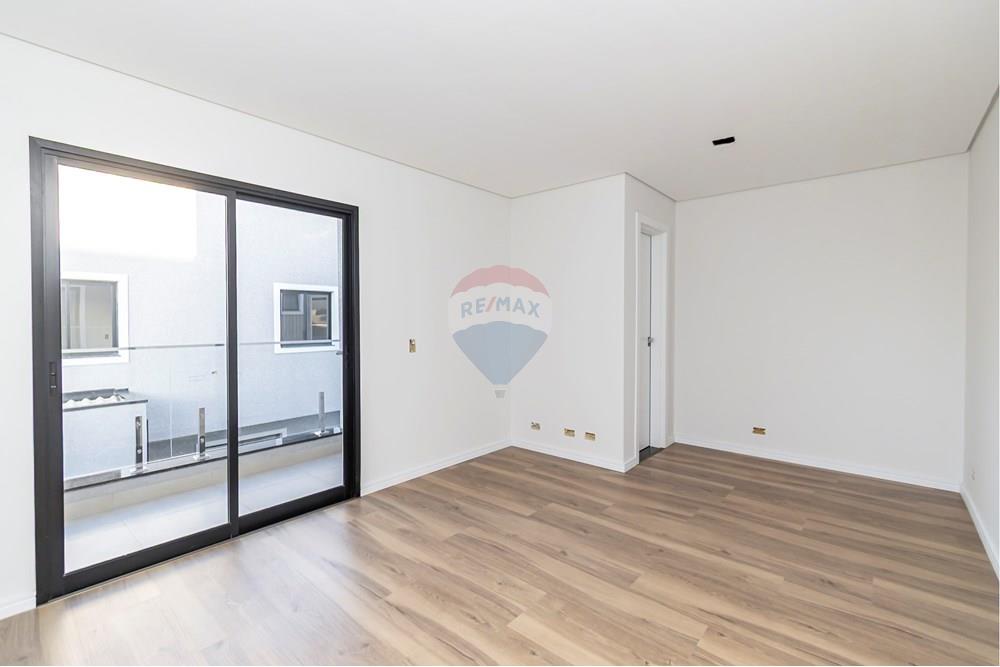 Casa de Condomínio - Venda - Curitiba , Paraná - IMG_6093_1.jpg - 560441026-4