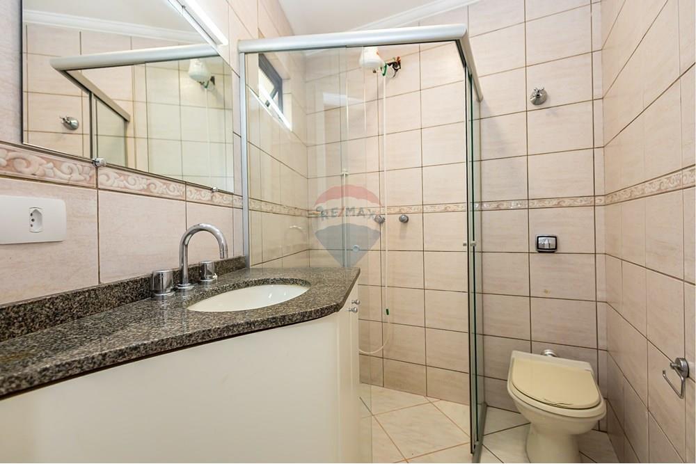 Casa - Alugar - Curitiba , Paraná - IMG_4006.jpg - 560311060-19