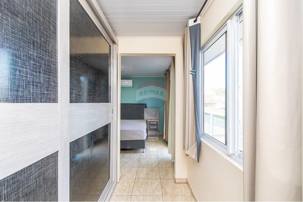 Casa - Venda - Pinhais , Paraná - IMG_4033.jpg - 560341097-83