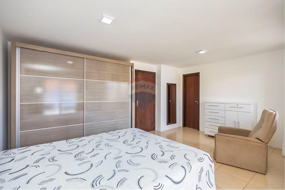 Triplex - Venda - Almirante Tamandaré , Paraná - Casa Angela e Luis - Suite 3.jpg - 560351109-6