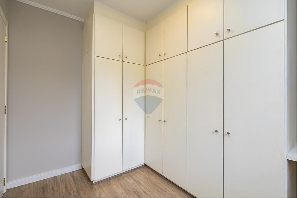 Apartamento - Venda - Curitiba , Paraná - IMG_7639.jpg - 560341097-89