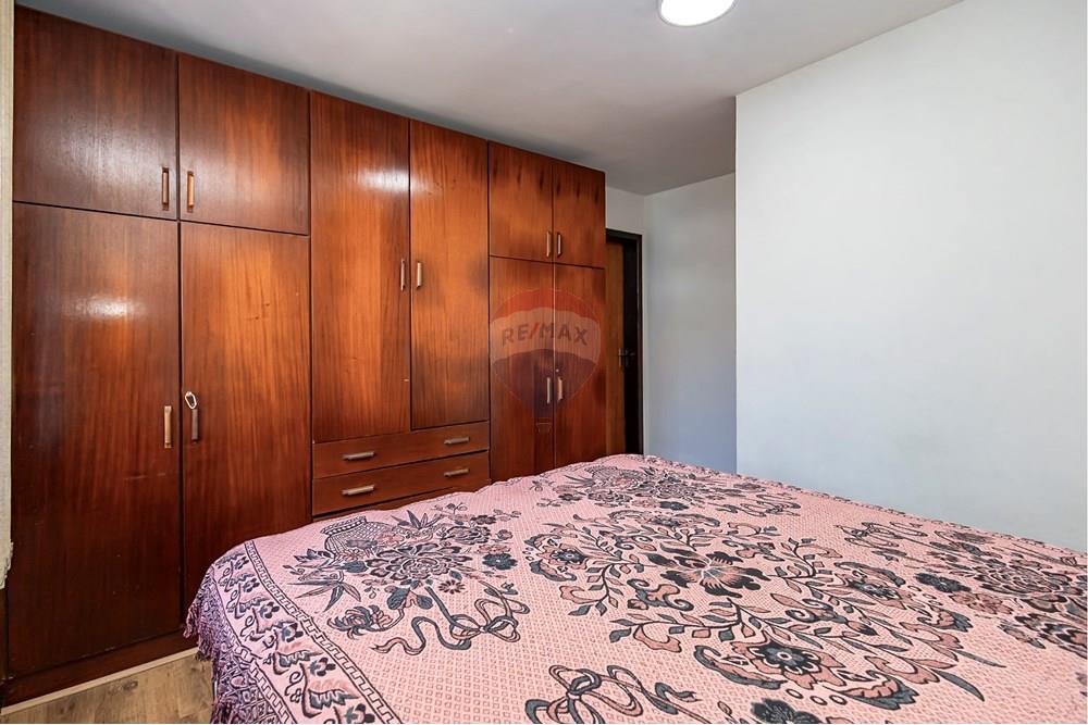 Casa - Venda - Curitiba , Paraná - Quarto casal 25.jpg - 560431040-2