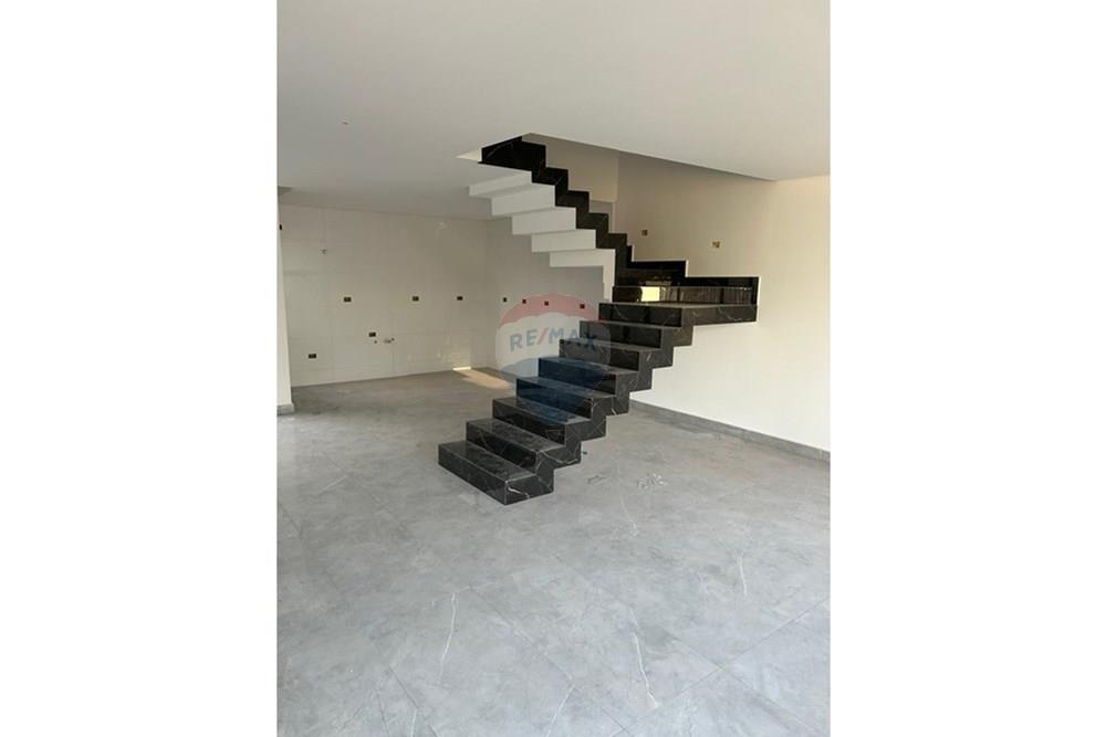 Triplex - Venda - São José dos Pinhais , Paraná - IMG-20250901-WA0132.jpg - 560481002-16