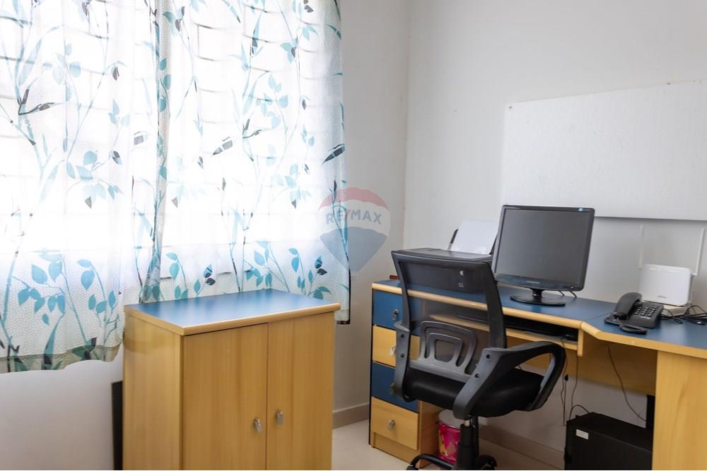 Casa - Venda - Araucária , Paraná - IMG_3798-HDR.jpg - 560411070-70