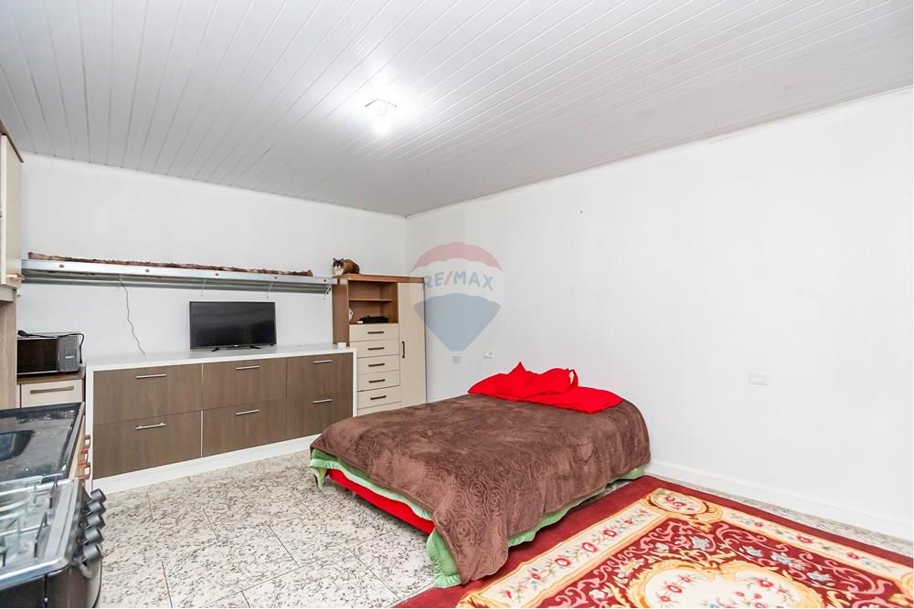 Casa - Venda - Curitiba , Paraná - IMG_2436_1.jpg - 560351054-205