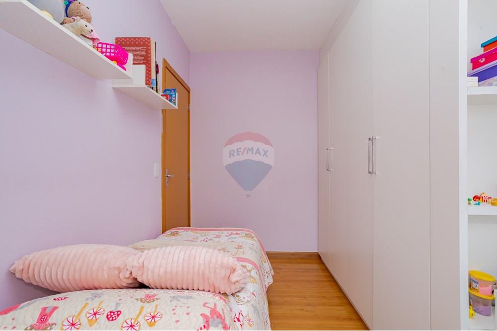 Apartamento - Venda - Curitiba , Paraná - 22.jpg - 560411004-91