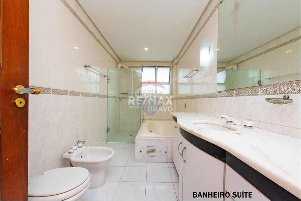 Apartamento - Venda - Curitiba , Paraná - 24.jpg - 560371015-56