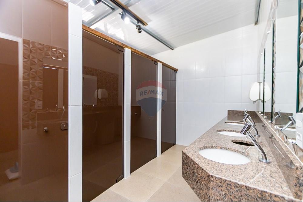 Restaurante - Venda - São José dos Pinhais , Paraná - 37.jpg - 560351069-45