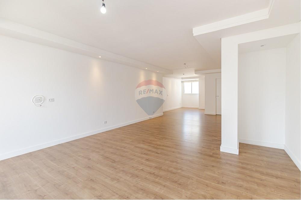 Apartamento - Venda - Curitiba , Paraná - IMG_0928.jpg - 560321091-48