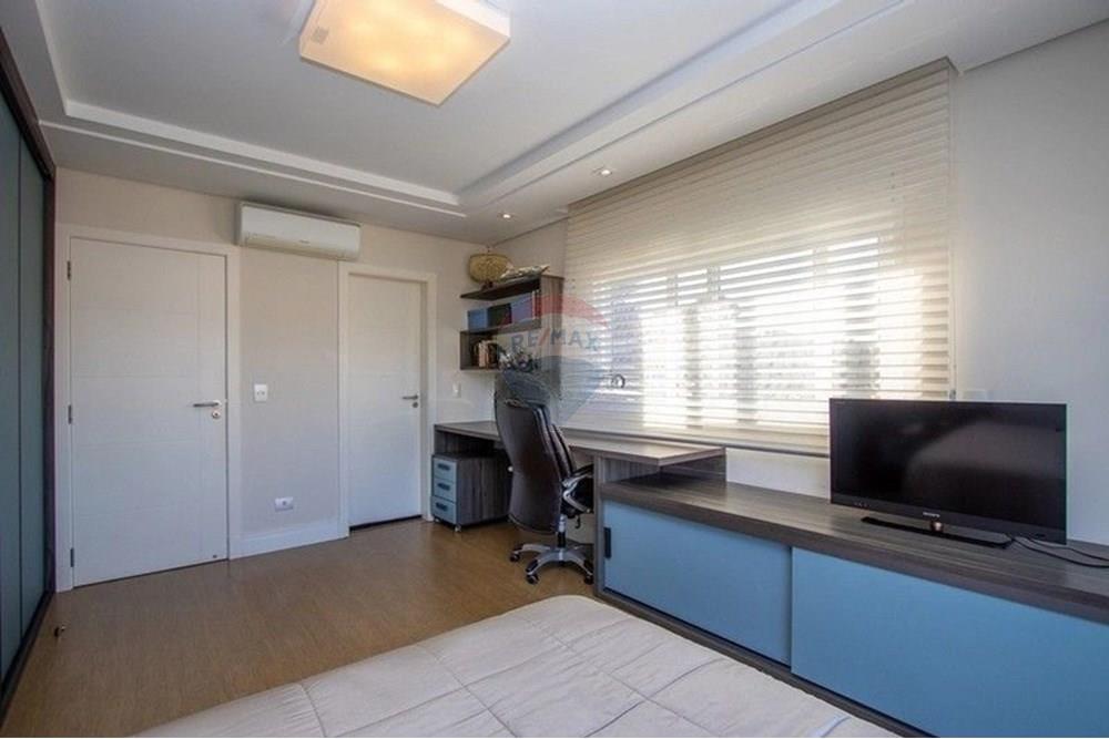 Casa - Venda - Curitiba , Paraná - 23.jpg - 560461019-5