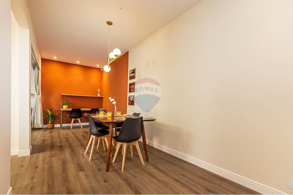 Casa - Venda - Curitiba , Paraná - _MG_9213.jpg - 560341054-117