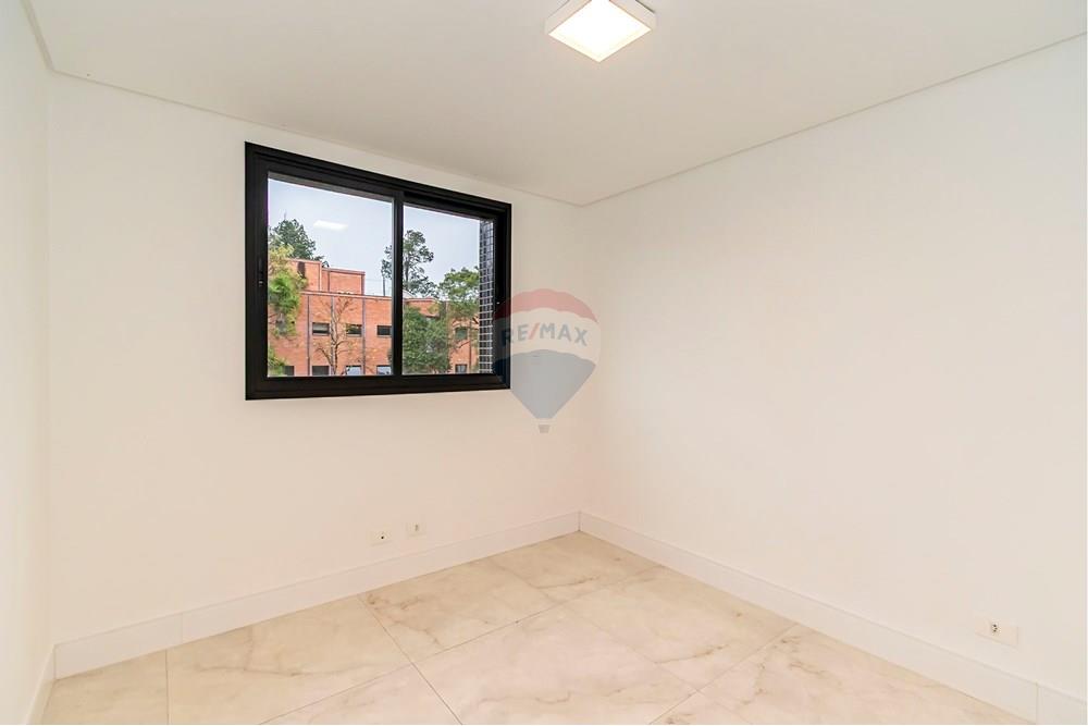 Apartamento - Alugar - Curitiba , Paraná - IMG_5243_1.jpg - 560341055-87