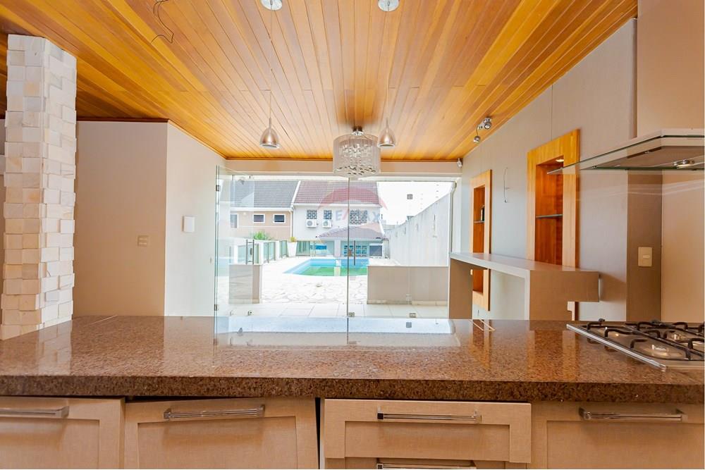 Sobrado - Venda - Curitiba , Paraná - _M8A6844.jpg - 560391062-6