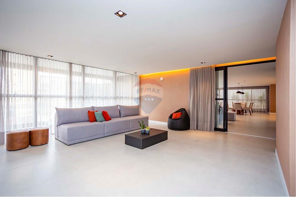 Studio - Venda - Curitiba , Paraná - _MG_0913_1.jpg - 560351145-6