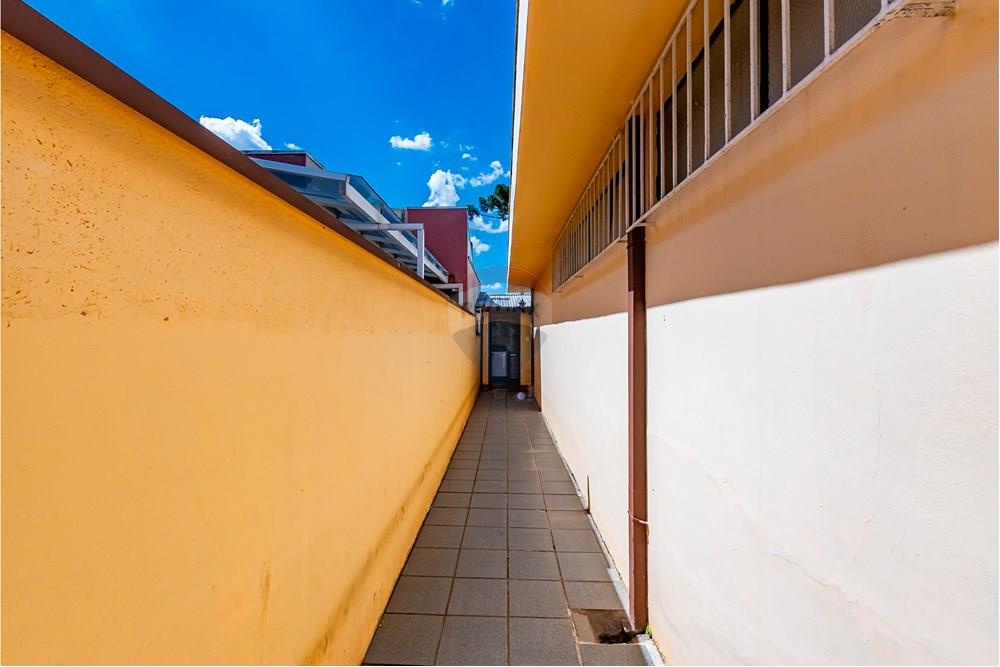 Casa - Venda - Curitiba , Paraná - 75B_4602.jpg - 560331112-1