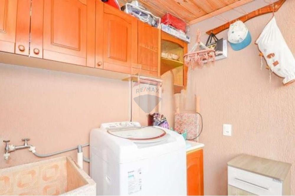 Casa - Venda - Curitiba , Paraná - IMG-20241019-WA0176.jpg - 560411073-9