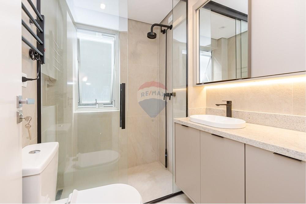 Apartamento - Venda - Curitiba , Paraná - IMG_0220.jpg - 560351119-22