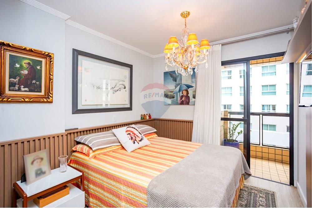 Apartamento - Venda - Curitiba , Paraná - _MG_7790_1.jpg - 560251055-59