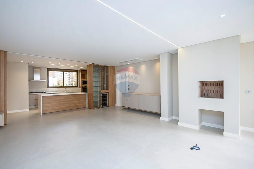 Apartamento - Venda - Curitiba , Paraná - IMG_4722_1.jpg - 560301005-55