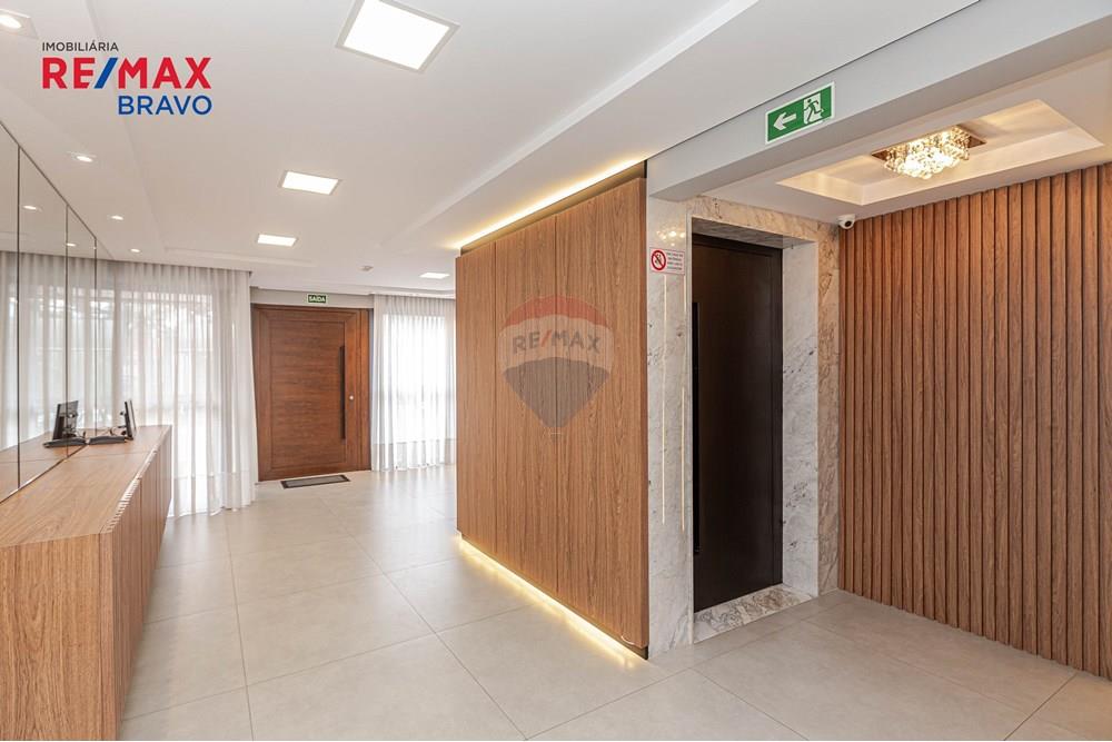 Apartamento - Venda - Curitiba , Paraná - _MG_0053.jpg - 560371031-25