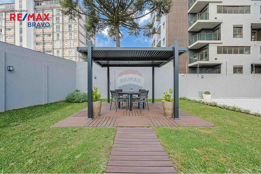 Cobertura - Venda - Curitiba , Paraná - CRF_5348.jpg - 560371015-36