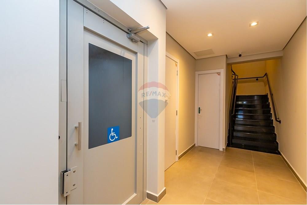 Cj. Comercial/ Sala - Alugar - Curitiba , Paraná - IMG_0689.jpg - 560251018-274