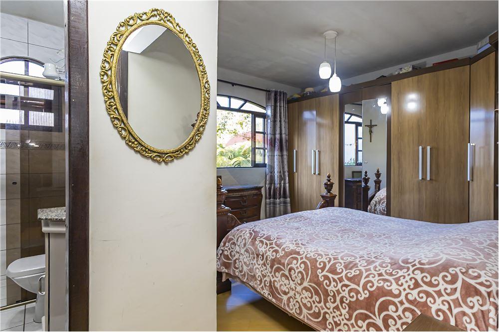 Terreno - Venda - Curitiba , Paraná - 7 - 560301054-10