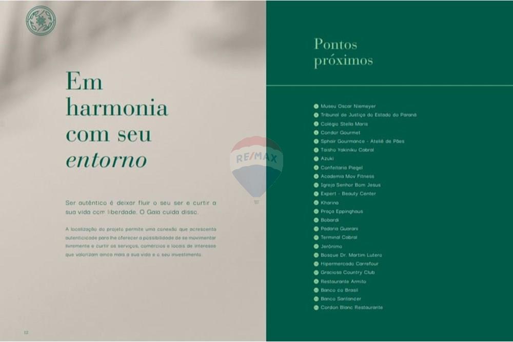 Apartamento - Venda - Curitiba , Paraná - gaia 04.jpg - 560461017-15