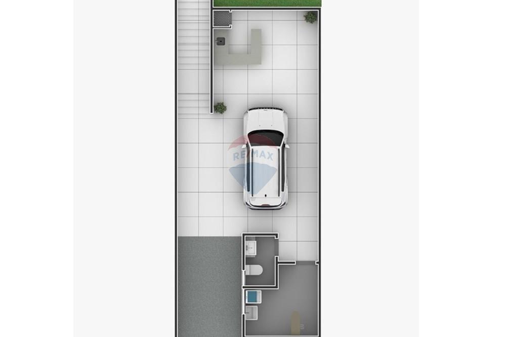 Casa - Venda - Araucária , Paraná - PHOTO-2024-11-13-16-20-35 2.jpg - 560321114-13