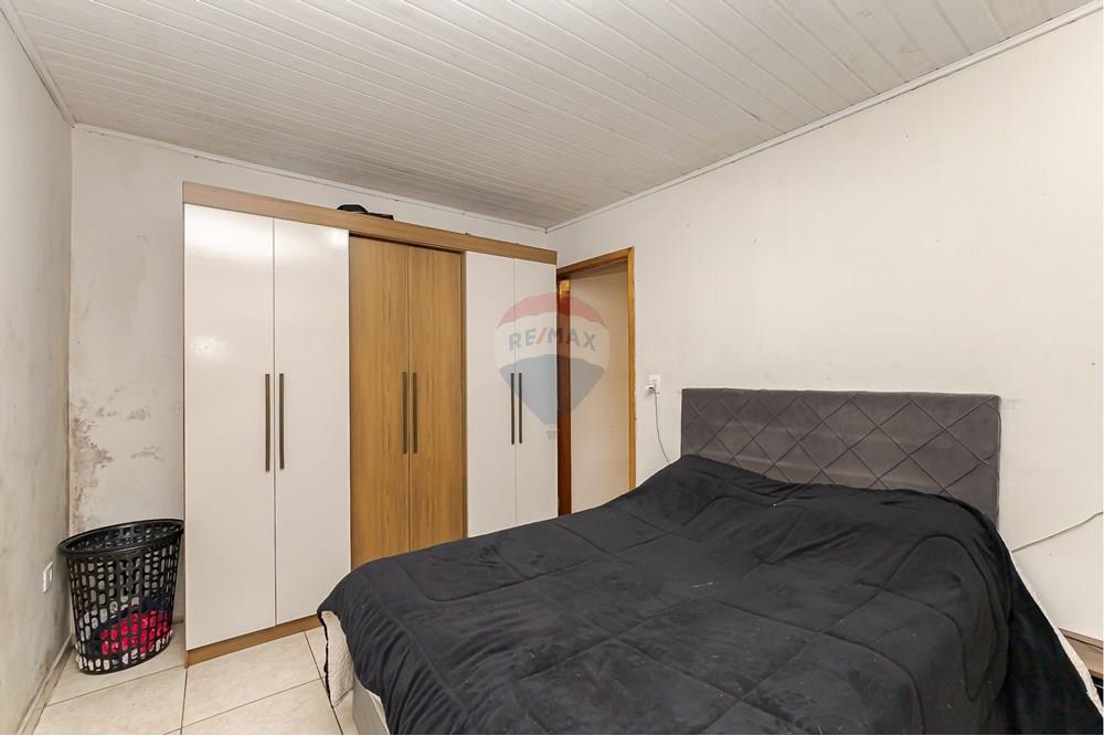 Casa - Venda - Almirante Tamandaré , Paraná - IMG_0415.jpg - 560411008-82