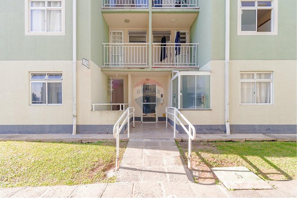 Apartamento - Venda - Curitiba , Paraná - IMG_2372.jpg - 560411048-59