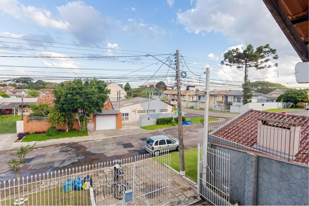 Casa - Venda - Curitiba , Paraná - IMG_0129.jpg - 560321142-1